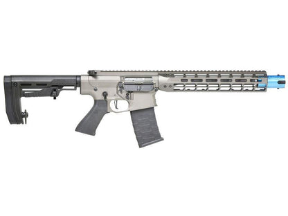 EMG Falkor AR-15 SBR Blitz (M-Lok - By APS - FD-B)