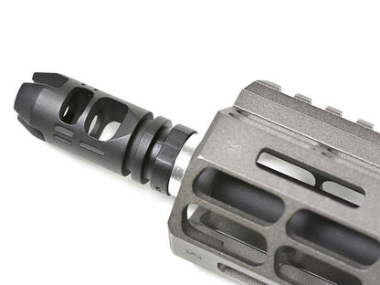 EMG Falkor AR-15 SBR Recce (M-Lok - By APS - FD-R)