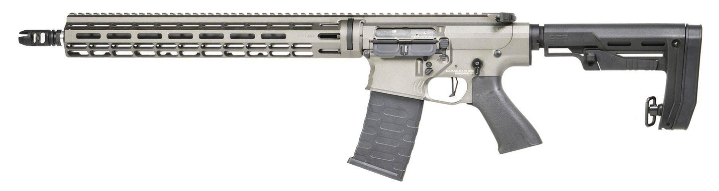 EMG Falkor AR-15 SBR Recce (M-Lok - By APS - FD-R)