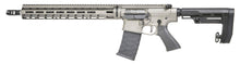 EMG Falkor AR-15 SBR Recce (M-Lok - By APS - FD-R)