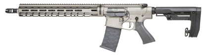 EMG Falkor AR-15 SBR Recce (M-Lok - By APS - FD-R)