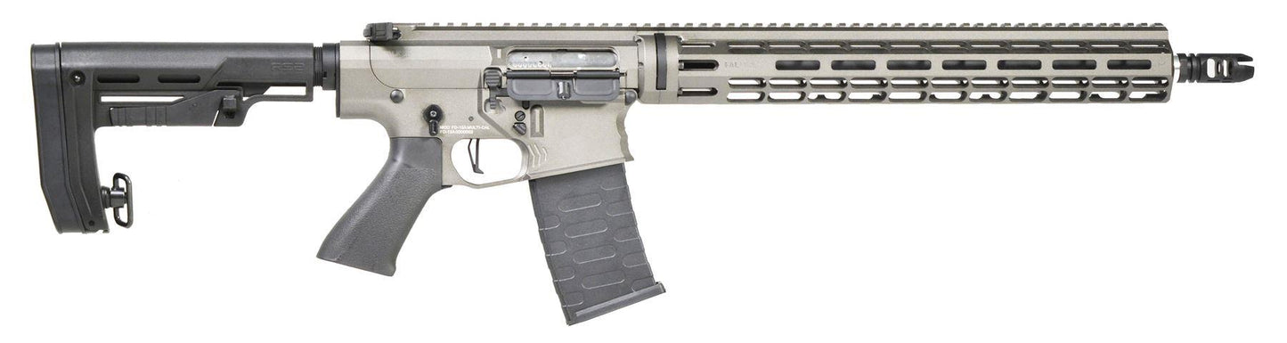 EMG Falkor AR-15 SBR Recce (M-Lok - By APS - FD-R)