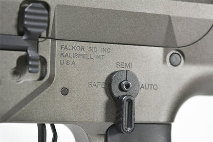 EMG Falkor AR-15 SBR Recce (M-Lok - By APS - FD-R)