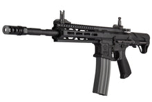 G&G CM16 RAIDER L 2.0E M-Lok (ETU - EGC-16P-R2E-BNB-NCM)