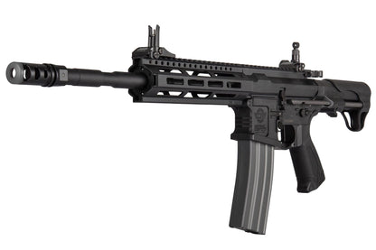 G&G CM16 RAIDER L 2.0E M-Lok (ETU - EGC-16P-R2E-BNB-NCM)