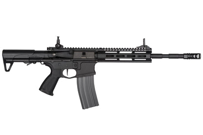 G&G CM16 RAIDER L 2.0E M-Lok (ETU - EGC-16P-R2E-BNB-NCM)