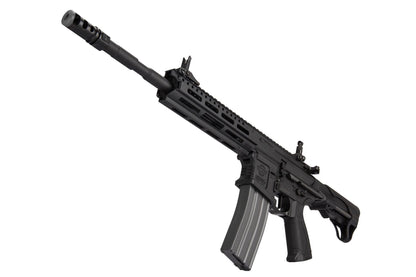 G&G CM16 RAIDER L 2.0E M-Lok (ETU - EGC-16P-R2E-BNB-NCM)