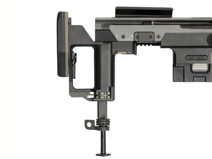 Ares DSR-1 Gas Sniper Rifle (Without Scope - MSR-020)