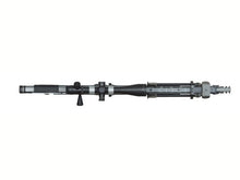 Ares DSR-1 Gas Sniper Rifle (Without Scope - MSR-020)