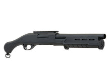 Cyma CM357 Short Shotgun (Magpull Style Pump - CM357)