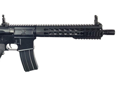 Colt M4A1 10" KeyMod AEG (Metal - Cybergun - 180842)