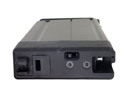 FN Herstal SCAR-H Gas Magazine (30 Rounds - Cybergun - 205026)