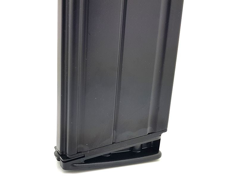 FN Herstal SCAR-H Gas Magazine (30 Rounds - Cybergun - 205026)