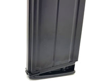 FN Herstal SCAR-H Gas Magazine (30 Rounds - Cybergun - 205026)