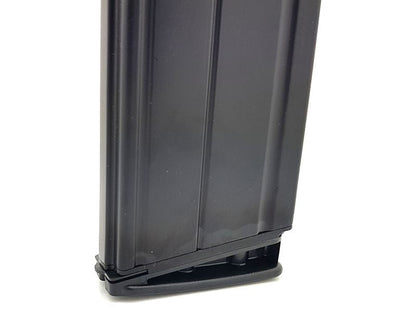 FN Herstal SCAR-H Gas Magazine (30 Rounds - Cybergun - 205026)