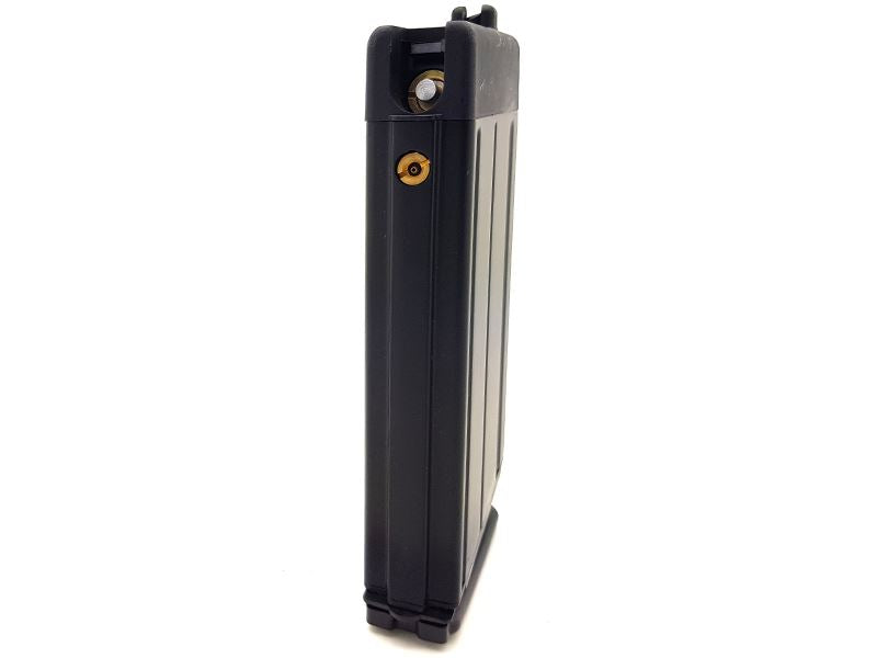 FN Herstal SCAR-H Gas Magazine (30 Rounds - Cybergun - 205026)