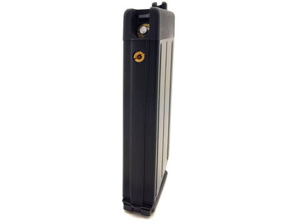 FN Herstal SCAR-H Gas Magazine (30 Rounds - Cybergun - 205026)