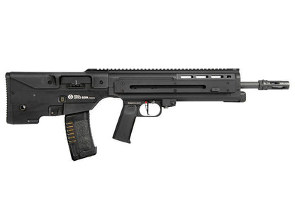 Ares SOC SLR Bullpup Assault Rifle AEG (AR-SOC)