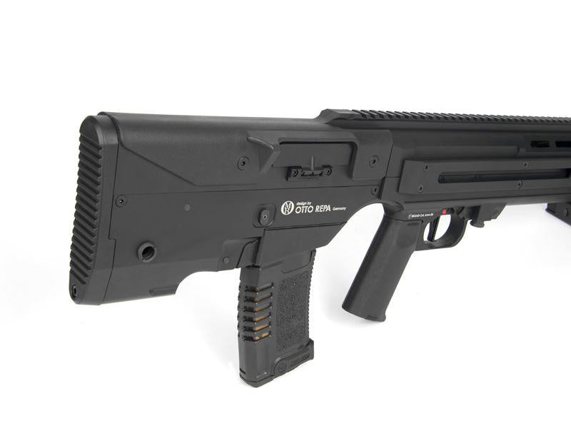 Ares SOC SLR Bullpup Assault Rifle AEG (AR-SOC)