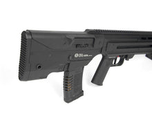 Ares SOC SLR Bullpup Assault Rifle AEG (AR-SOC)