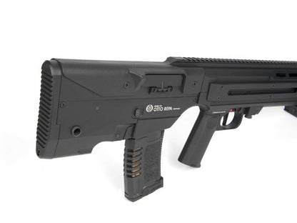 Ares SOC SLR Bullpup Assault Rifle AEG (AR-SOC)
