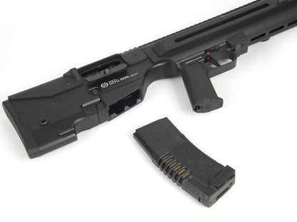 Ares SOC SLR Bullpup Assault Rifle AEG (AR-SOC)