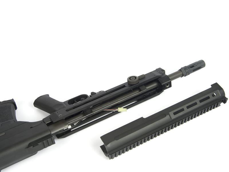 Ares SOC SLR Bullpup Assault Rifle AEG (AR-SOC)