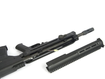 Ares SOC SLR Bullpup Assault Rifle AEG (AR-SOC)