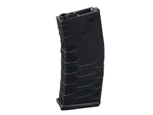 EMG F1 Firearms BDR-15 3G AR15 AEG Rifle (Red - BDR-RR-2)