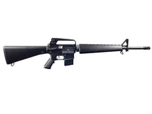 Golden Eagle M16A1 Super Enhanced AEG (Fixed Stock - Inc. Battery and Charger)
