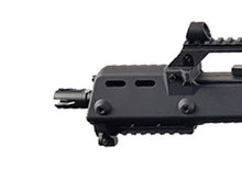 Golden Eagle G39C Sports Line (Black - Inc. Battery and Charger)