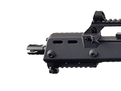 Golden Eagle G39C Sports Line (Black - Inc. Battery and Charger)