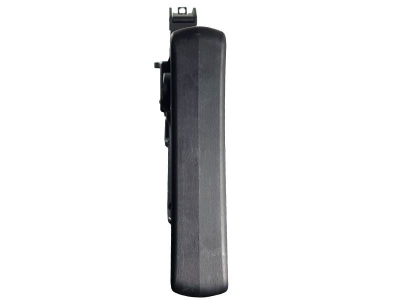 Golden Eagle G39C Sports Line (Black - Inc. Battery and Charger)