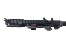 Ares M45X-S with EFCS Gearbox (Black - AR-083E)