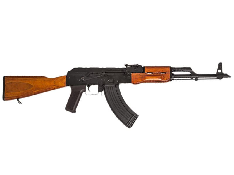 Cyma AKM Classic AEG (CYMA-CM048M - 1.5j - Semi Only)