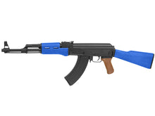 Cyma CM522 AK AEG (CM522 - Blue)