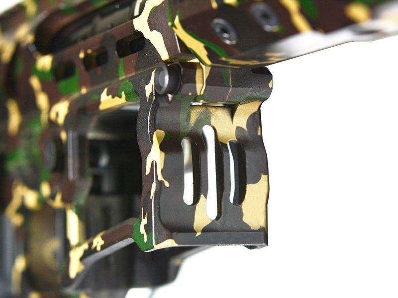 EMG F1 Firearms UDR Demolition Ranch AR15 AEG Rifle (UDR)