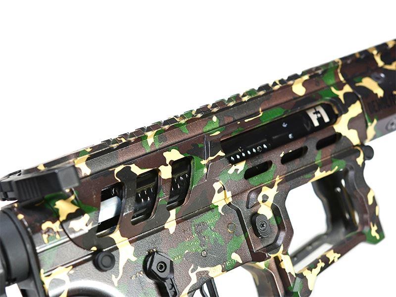 EMG F1 Firearms UDR Demolition Ranch AR15 AEG Rifle (UDR)