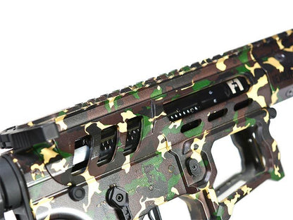 EMG F1 Firearms UDR Demolition Ranch AR15 AEG Rifle (UDR)