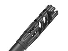 EMG F1 Firearms UDR Demolition Ranch AR15 AEG Rifle (UDR)