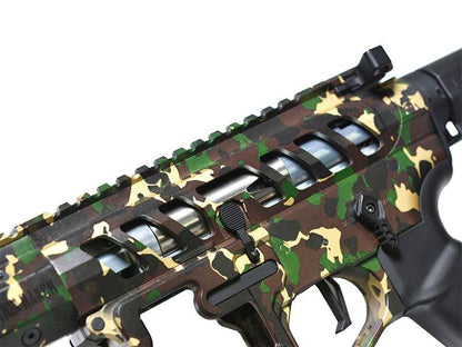 EMG F1 Firearms UDR Demolition Ranch AR15 AEG Rifle (UDR)