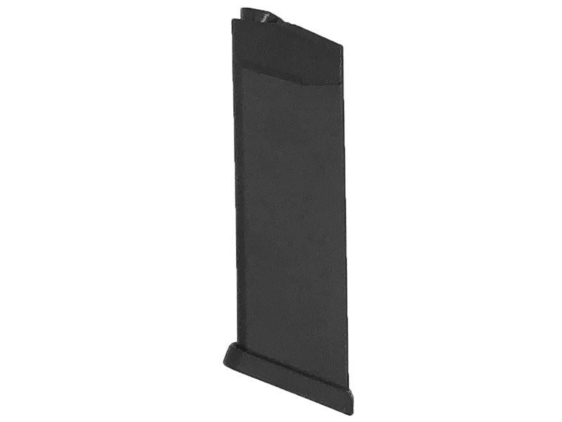 Ares M45X-S with EFCS Gearbox (Black - AR-083E - Comes with extra Mid-Cap and Low Cap Magazine)