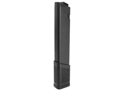 KWA TK45C Ronin AEG 6" Keymod (104-04500 - Black)