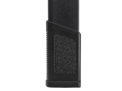 KWA TK45C Ronin AEG 6" Keymod (104-04500 - Black)