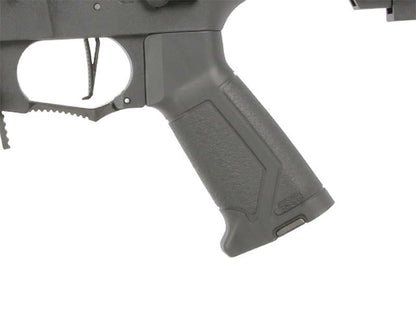 G&G PCC9 Airsoft Gun Black Limited Edition (EGC-PCC-9MM-BNB-NCM)