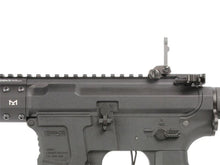 G&G PCC9 Airsoft Gun Black Limited Edition (EGC-PCC-9MM-BNB-NCM)