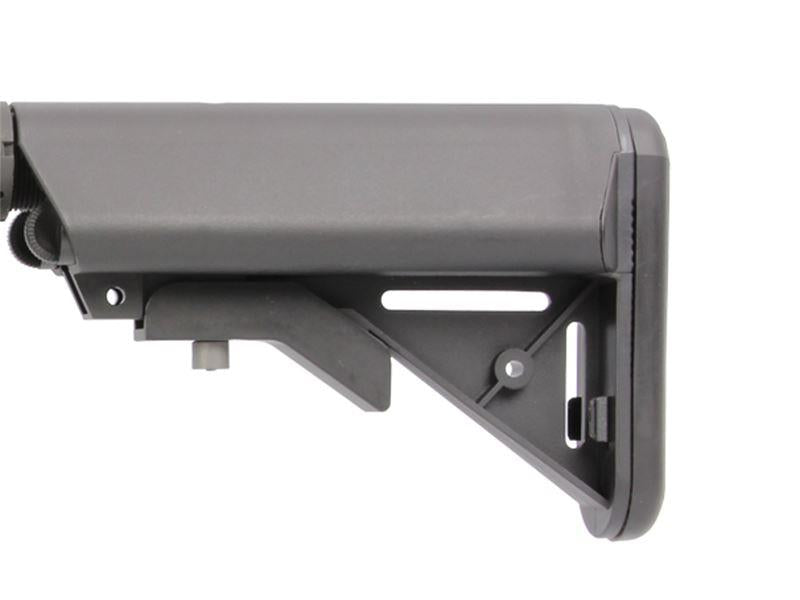 G&G PCC9 Airsoft Gun Black Limited Edition (EGC-PCC-9MM-BNB-NCM)