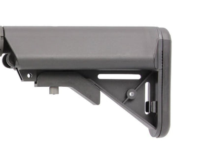 G&G PCC9 Airsoft Gun Black Limited Edition (EGC-PCC-9MM-BNB-NCM)