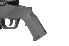 Ares x Amoeba AS03 Sawed-Off Striker Sniper Rifle (Black - AS03-BK)