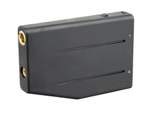 Golden Eagle M870 Tri-Shot Gas Pump Action Shotgun (Long - Black - M8870 - V2)